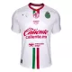 CD Guadalajara Bortetrøye 2025/2026 CD Guadalajara Bortetrøye 2025/2026