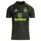 Celtic Bortetrøye 2025/2026 Celtic Bortetrøye 2025/2026