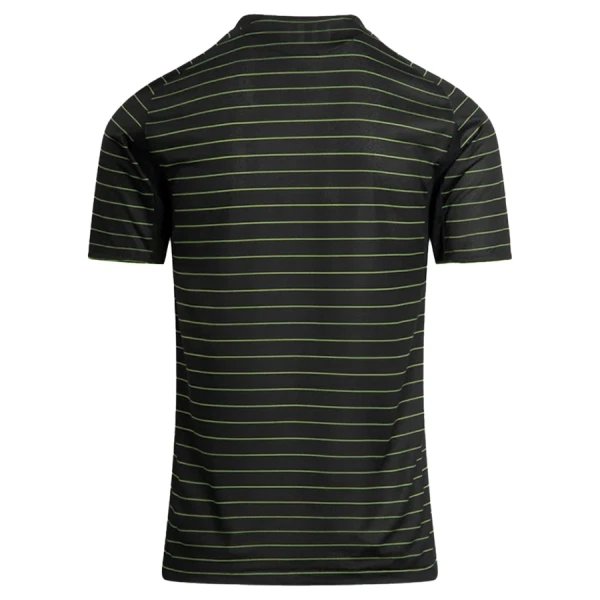 Celtic Bortetrøye 2025/2026