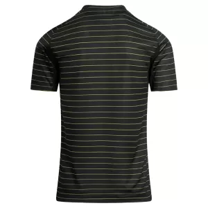 Celtic Bortetrøye Barn 2025/2026