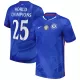 Chelsea World Champions 25 Hjemmetrøye 2025/2026 Chelsea World Champions 25 Hjemmetrøye 2025/2026