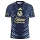 Club América Bortetrøye 2025/2026 Club América Bortetrøye 2025/2026