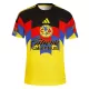 Club América Hjemmetrøye 2025/2026 Club América Hjemmetrøye 2025/2026
