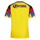 Club América Hjemmetrøye 2025/2026