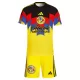Club América Hjemmetrøye Barn 2025/2026 Club América Hjemmetrøye Barn 2025/2026