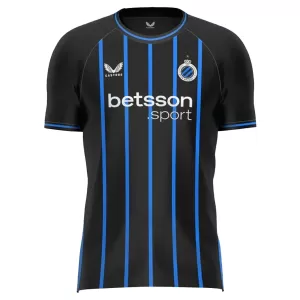 Club Brugge Hjemmetrøye 2025/2026