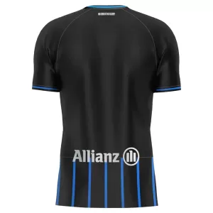 Club Brugge Hjemmetrøye 2025/2026
