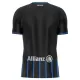 Club Brugge Hjemmetrøye 2025/2026