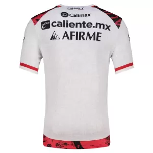 Club Tijuana Bortetrøye 2025/2026