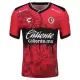 Club Tijuana Hjemmetrøye 2025/2026 Club Tijuana Hjemmetrøye 2025/2026