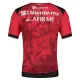 Club Tijuana Hjemmetrøye 2025/2026