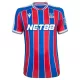 Crystal Palace Hjemmetrøye 2025/2026 Crystal Palace Hjemmetrøye 2025/2026
