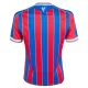Crystal Palace Hjemmetrøye 2025/2026