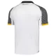 Derby County Hjemmetrøye 2025/2026