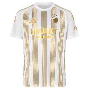 FC Copenhagen Champions Trøye 2024/2025