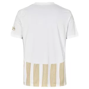 FC Copenhagen Champions Trøye 2024/2025