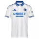 FC Copenhagen Hjemmetrøye 2025/2026