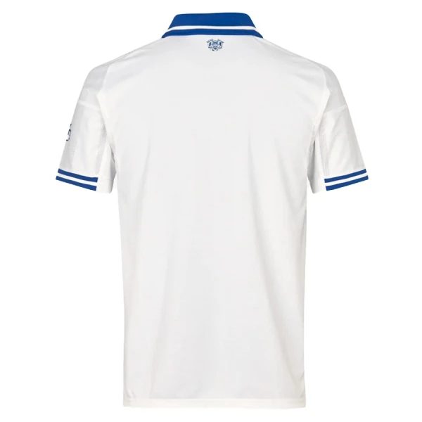 FC Copenhagen Hjemmetrøye 2025/2026