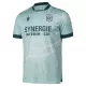FC Nantes Bortetrøye 2025/2026