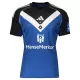 Hamburger SV Bortetrøye 2025/2026
