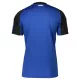 Hamburger SV Bortetrøye 2025/2026