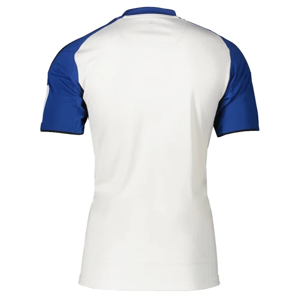 Hamburger SV Hjemmetrøye 2025/2026