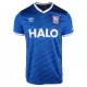Ipswich Town Hjemmetrøye 2025/2026 Ipswich Town Hjemmetrøye 2025/2026