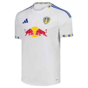 Leeds United Hjemmetrøye 2025/2026