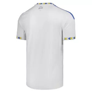 Leeds United Hjemmetrøye 2025/2026