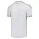 Leeds United Hjemmetrøye 2025/2026