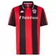 OGC Nice Hjemmetrøye 2025/2026 OGC Nice Hjemmetrøye 2025/2026