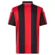 OGC Nice Hjemmetrøye 2025/2026