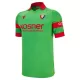 Osasuna Bortetrøye 2025/2026
