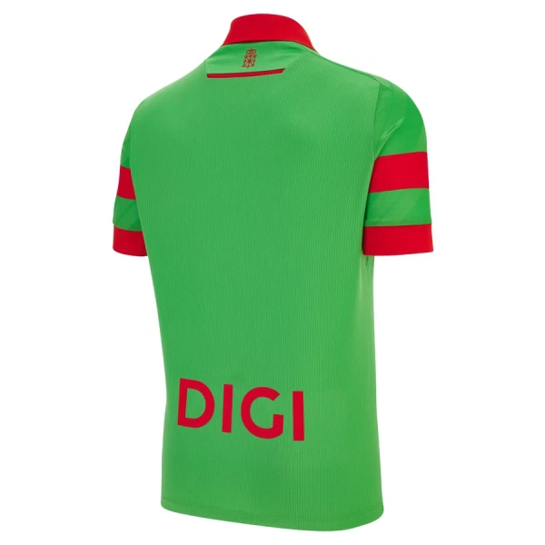 Osasuna Bortetrøye 2025/2026