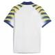 Parma Calcio Tredjetrøye 2025/2026