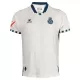 RCD Espanyol Bortetrøye 2025/2026