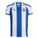 RCD Espanyol Hjemmetrøye 2025/2026
