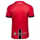 RCD Mallorca Hjemmetrøye 2025/2026
