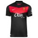 RCD Mallorca Tredjetrøye 2025/2026 RCD Mallorca Tredjetrøye 2025/2026