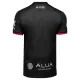 RCD Mallorca Tredjetrøye 2025/2026