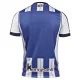 Real Sociedad Hjemmetrøye 2025/2026