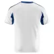 Schalke 04 Bortetrøye 2025/2026