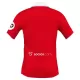 Sevilla FC Bortetrøye 2025/2026