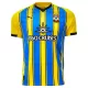 Southampton Bortetrøye 2025/2026 Southampton Bortetrøye 2025/2026