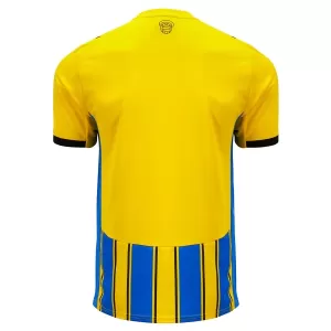 Southampton Bortetrøye 2025/2026