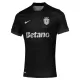 Sporting CP Bortetrøye 2025/2026 Sporting CP Bortetrøye 2025/2026