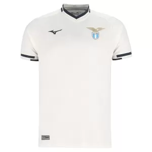 SS Lazio Bortetrøye 2025/2026