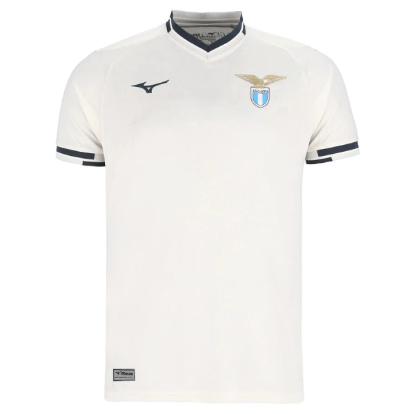 SS Lazio Bortetrøye 2025/2026