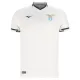 SS Lazio Bortetrøye 2025/2026