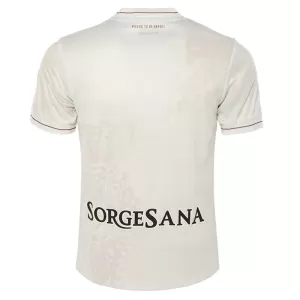 SSC Napoli Bortetrøye 2025/2026